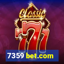 7359 bet.com