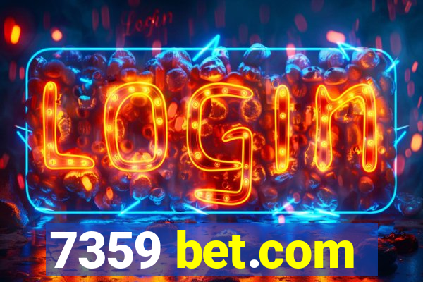 7359 bet.com