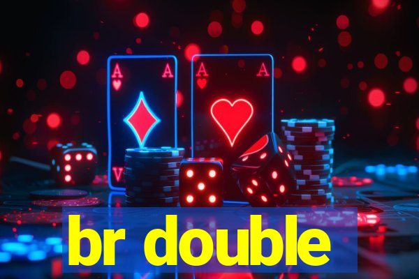 br double