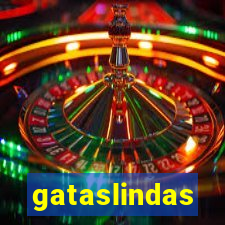 gataslindas