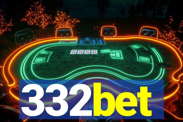 332bet