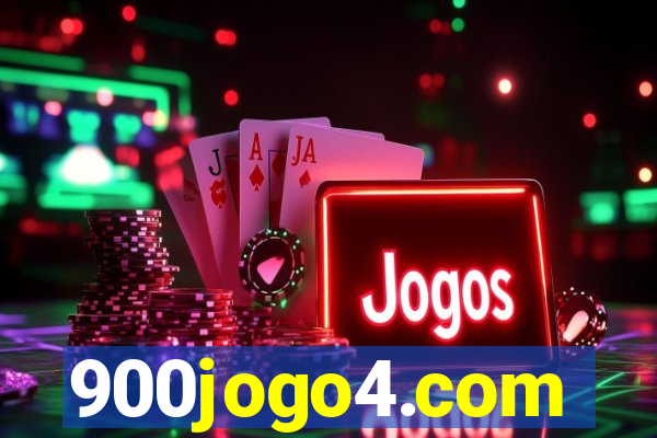 900jogo4.com