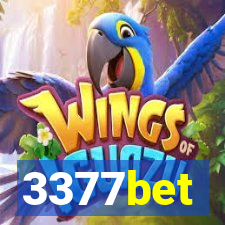 3377bet