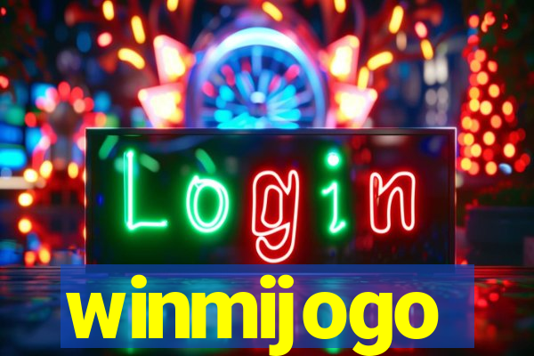 winmijogo