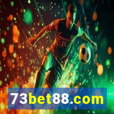 73bet88.com