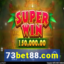 73bet88.com