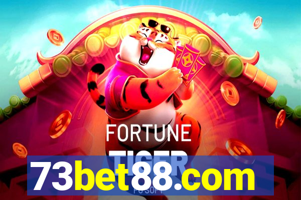 73bet88.com