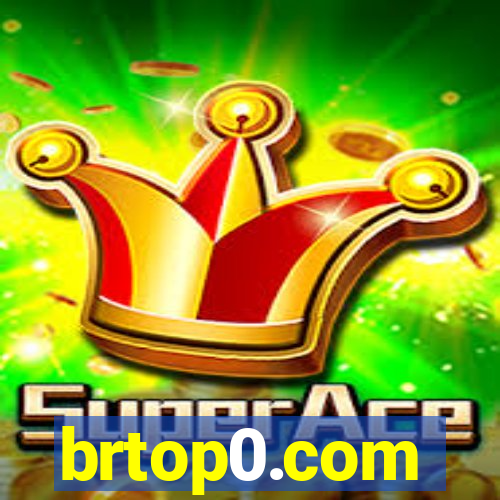 brtop0.com