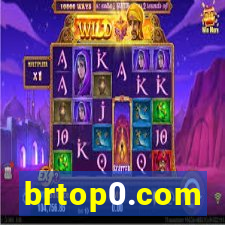 brtop0.com