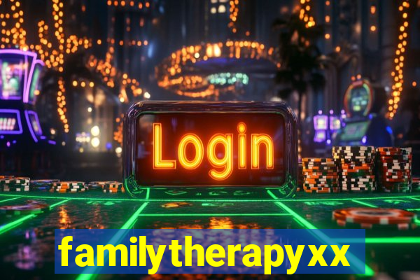 familytherapyxxx.com