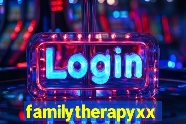 familytherapyxxx.com