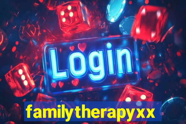 familytherapyxxx.com