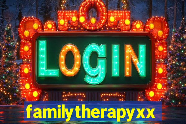 familytherapyxxx.com