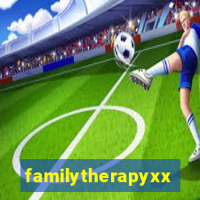 familytherapyxxx.com