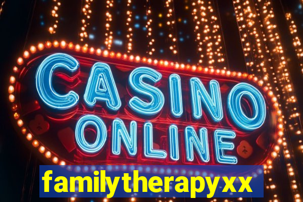 familytherapyxxx.com