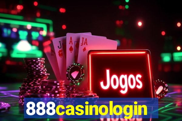 888casinologin