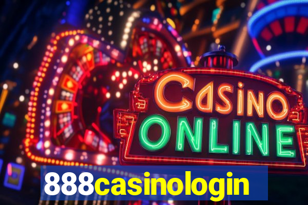 888casinologin