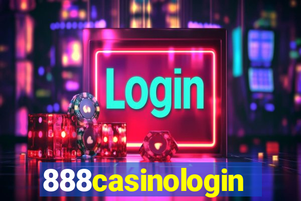 888casinologin