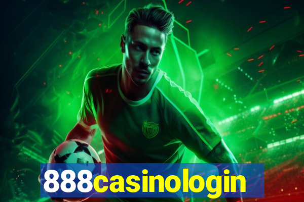 888casinologin