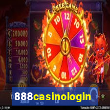 888casinologin