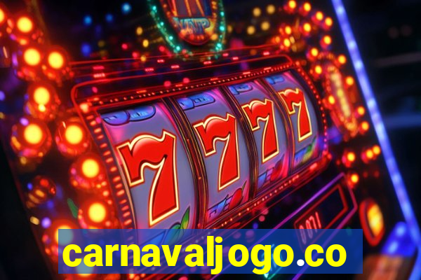 carnavaljogo.com