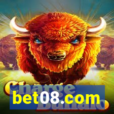 bet08.com