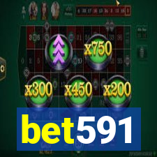 bet591