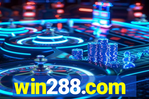 win288.com