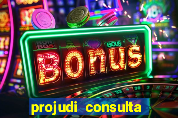 projudi consulta publica ba