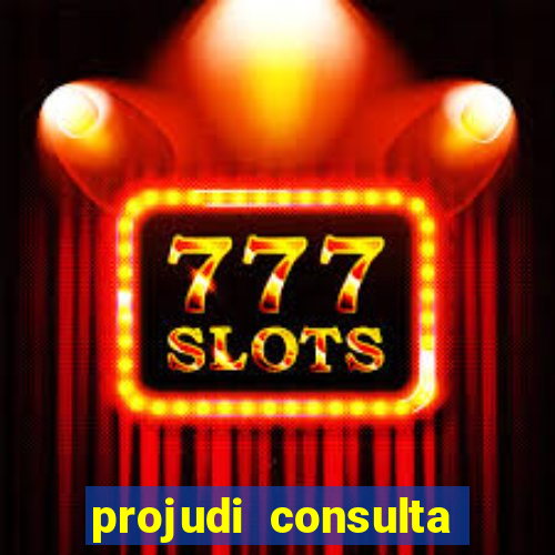 projudi consulta publica ba