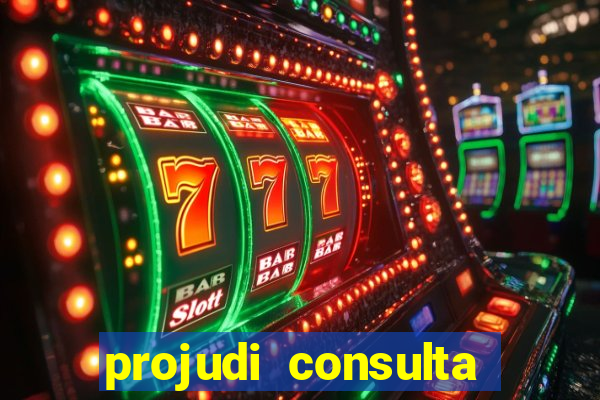 projudi consulta publica ba