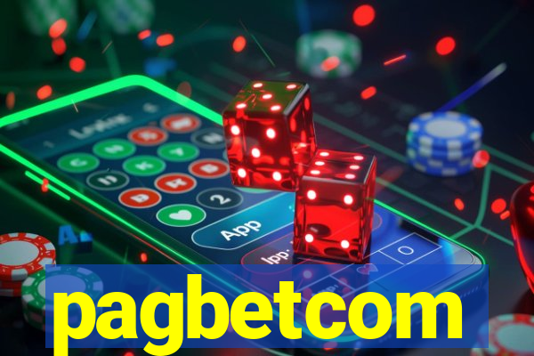 pagbetcom