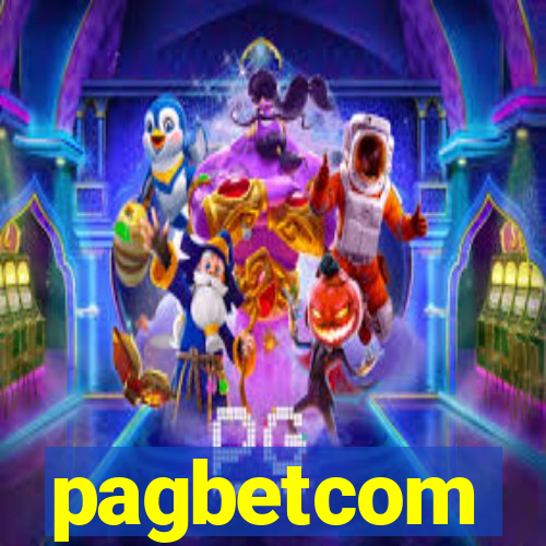 pagbetcom