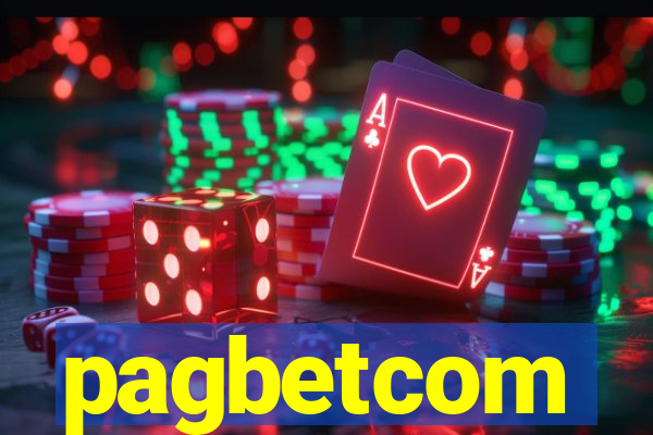 pagbetcom