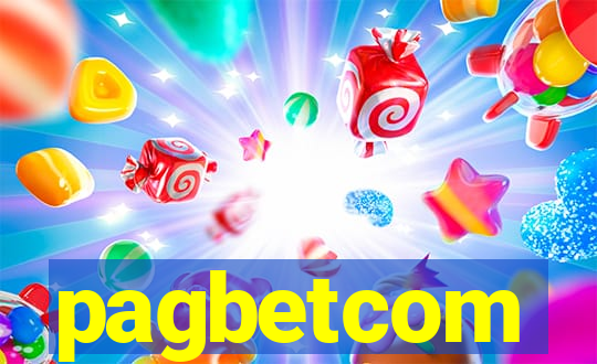 pagbetcom