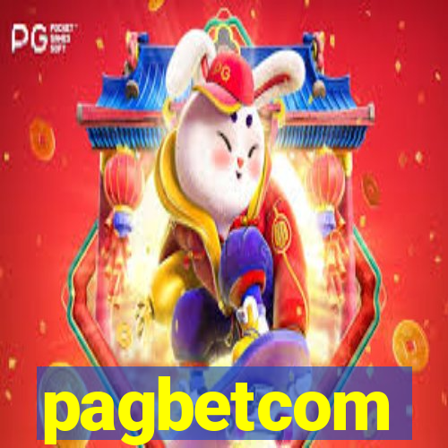 pagbetcom