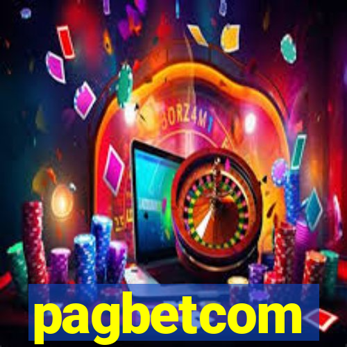 pagbetcom