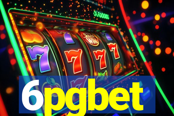 6pgbet