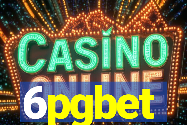 6pgbet