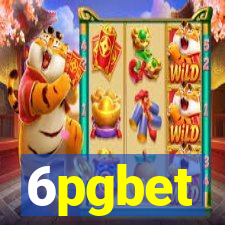 6pgbet