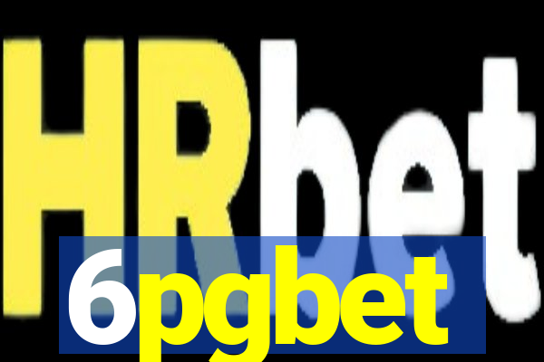 6pgbet