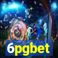 6pgbet