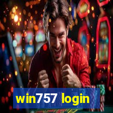 win757 login