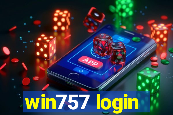 win757 login