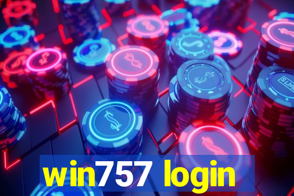 win757 login