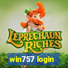 win757 login