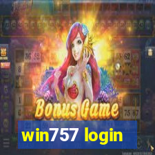 win757 login