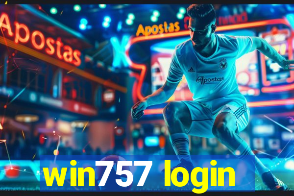 win757 login