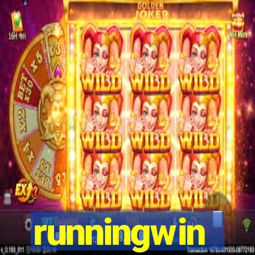 runningwin