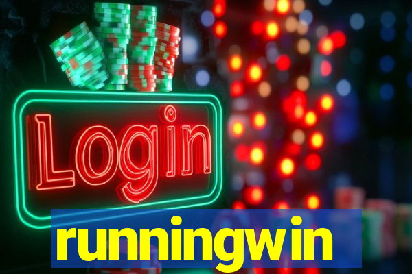 runningwin